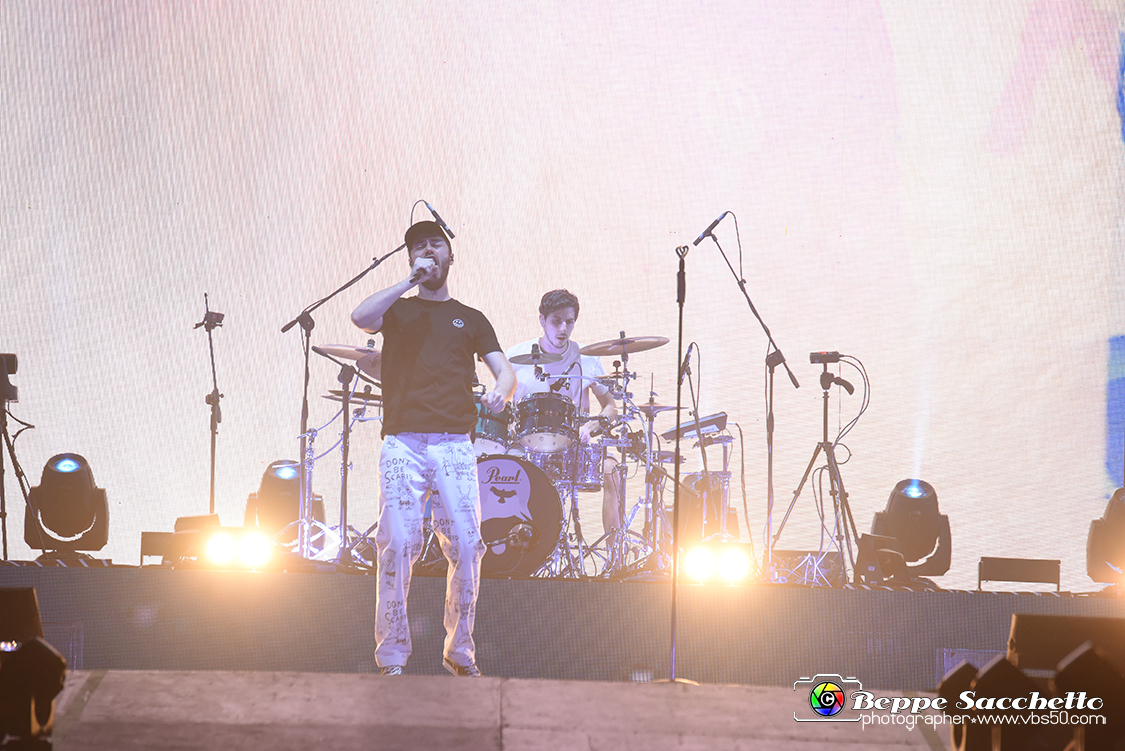 VBS_1507 - Concerto Pinguini Tattici Nucleari - Dove eravamo rimasti tour 2022.jpg